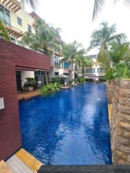 Springhill (D27), Terrace #477323431